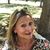 Christie Butler Gawlik's profile image