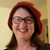 Susan Von Balson Cox's profile image