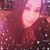 Cristina Marie's profile image