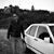 Sílvio Ren's profile image