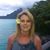 Sherri Stych's profile image