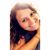 Melissa Dickerhoff's profile image
