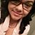 Gisselle Jazmin Carrillo's profile image
