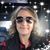 Sally VanLuven's profile image