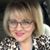 Darlene Manshack's profile image