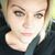 Amy Fithian's profile image