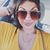 Renee Carbajal's profile image