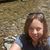 Charlene Schott's profile image