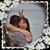 Michelle Beckwith Hagdorn's profile image