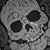 Judy Wedekind's profile image