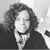 Sheila Robinson's profile image