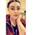 Lynnise Garcia's profile image
