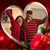 Becky Flournoy Litwiler's profile image