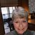 Marilyn Shirkey Trent's profile image