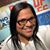 Aixa Matias's profile image