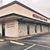 Gulfgate Animal Hospital's profile image