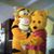 Rosemarie Cawley Cole's profile image