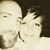 Angie Dalton's profile image