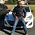 Milton Corado's profile image