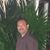 Ciro Amato's profile image