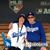 Tammy Elias-Smith's profile image