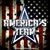 Cris Davalos's profile image