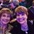 Debra Russell Lewis's profile image