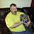 Marc Prindle's profile image