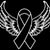 Leigh Ann Hoss's profile image