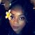 Kenya Shaw's profile image