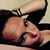 Gaelle Couvreur's profile image
