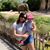 Nicole Quiñones Iannuzzelli's profile image