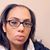Maia Devonne's profile image