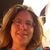 Jennifer B Smith's profile image