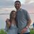 Micayla Caruso's profile image