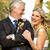 Melanie Thurlow's profile image