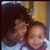 Melissa S. Jackson's profile image