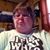Marilyn Trimble's profile image