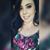 Ariane Ossani's profile image