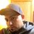 Angel Cortez's profile image