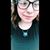 Alexandria Nichole's profile image