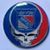 Craig McDevitt's profile image