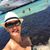 Brandi Ledford's profile image