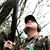 Travis John's profile image