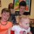 LuAnn Lindemann Ashburner's profile image