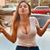 Crystal Rodz's profile image