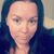 Emily Brott's profile image