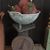 Sue Baker Beil's profile image