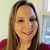 Carolyn Cohee's profile image
