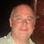 Perry Ozols's profile image